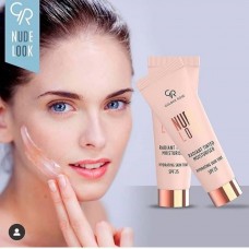 FONDOTINTA IDRATANTE GR NUDE LOOK