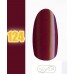 GEL POLISH NEVIDA 7ML