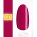 GEL POLISH NEVIDA 7ML