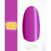 GEL POLISH NEVIDA 7ML