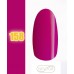 GEL POLISH NEVIDA 7ML