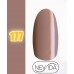 GEL POLISH NEVIDA 7ML