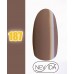 GEL POLISH NEVIDA 7ML