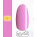 GEL POLISH NEVIDA 7ML