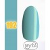 GEL POLISH NEVIDA 7ML