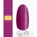 GEL POLISH NEVIDA 7ML