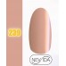 GEL POLISH NEVIDA 7ML