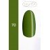 GEL POLISH NEVIDA 7ML