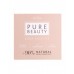 PURE BEAUTY EYES PALETTE